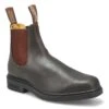 Blundstone Unisex 067 - Dress Boot- Stout Bro