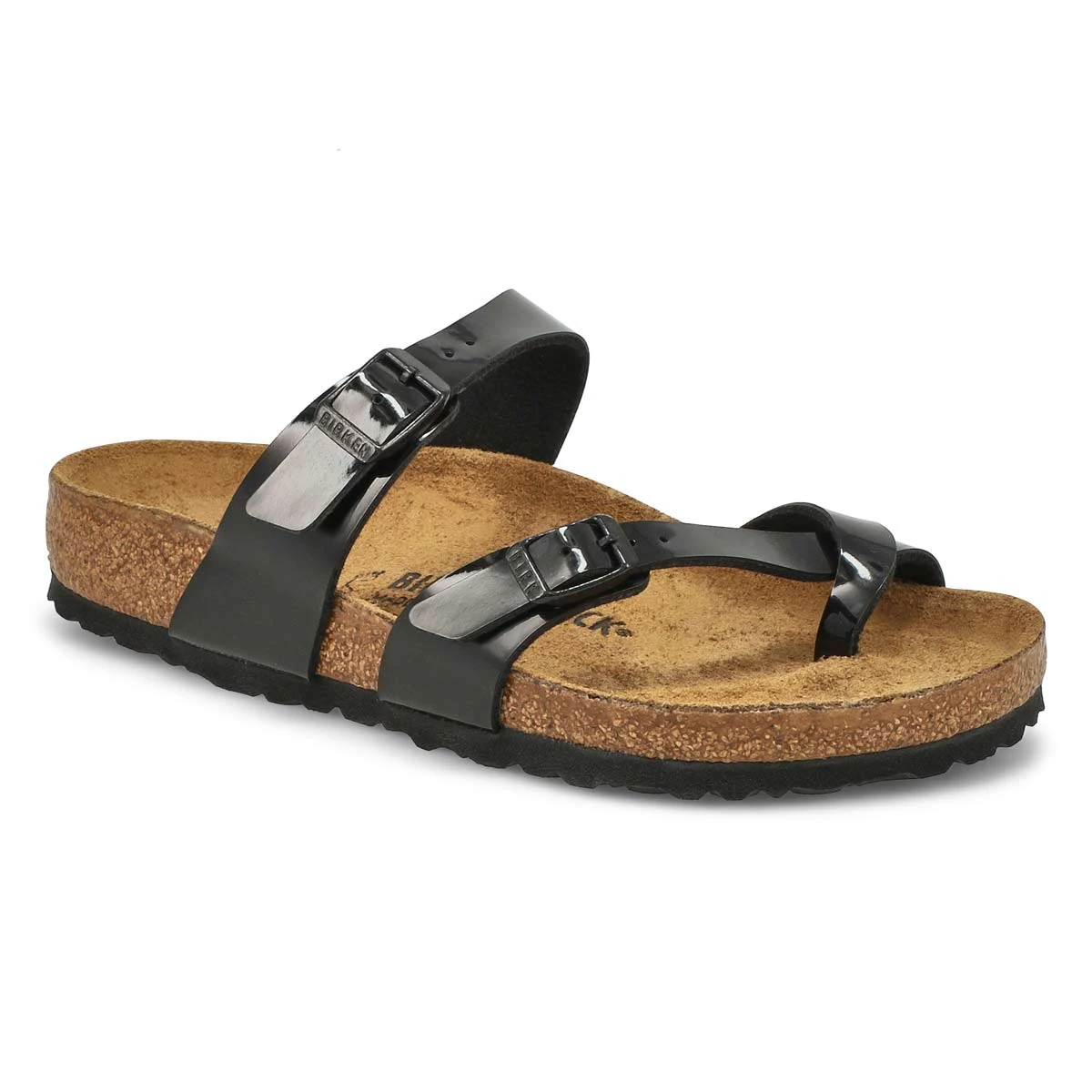 Birkenstock Women's Mayari BF Sandal - Image 5