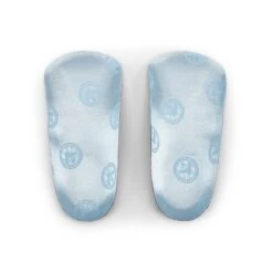 Birkenstock Men's Birkenstock Sport Blue Arch