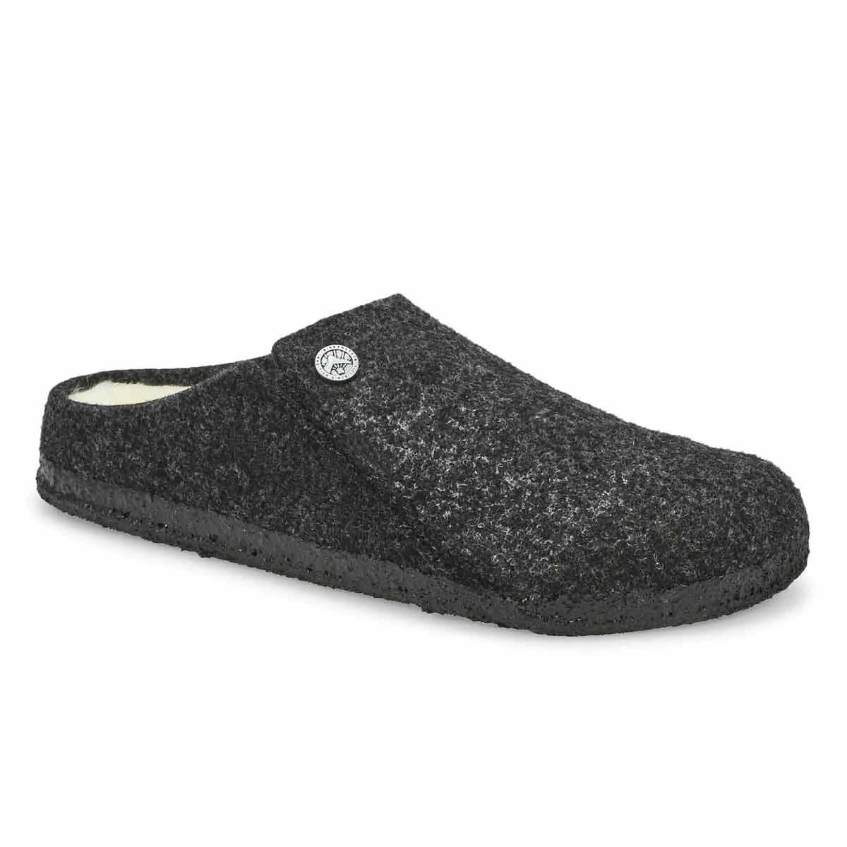 Birkenstock Women's Zermatt Shearling Narrow - Image 2