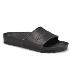 Birkenstock Women's Barbados EVA Slide Sandal