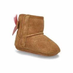 UGG Infant's Jesse Bow II Fashion Boot - Ches