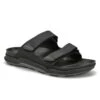Birkenstock Men's Atacama CE BF 2-strap Sanda