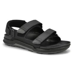 Birkenstock Men's Tatacoa CE BF Casual Sandal
