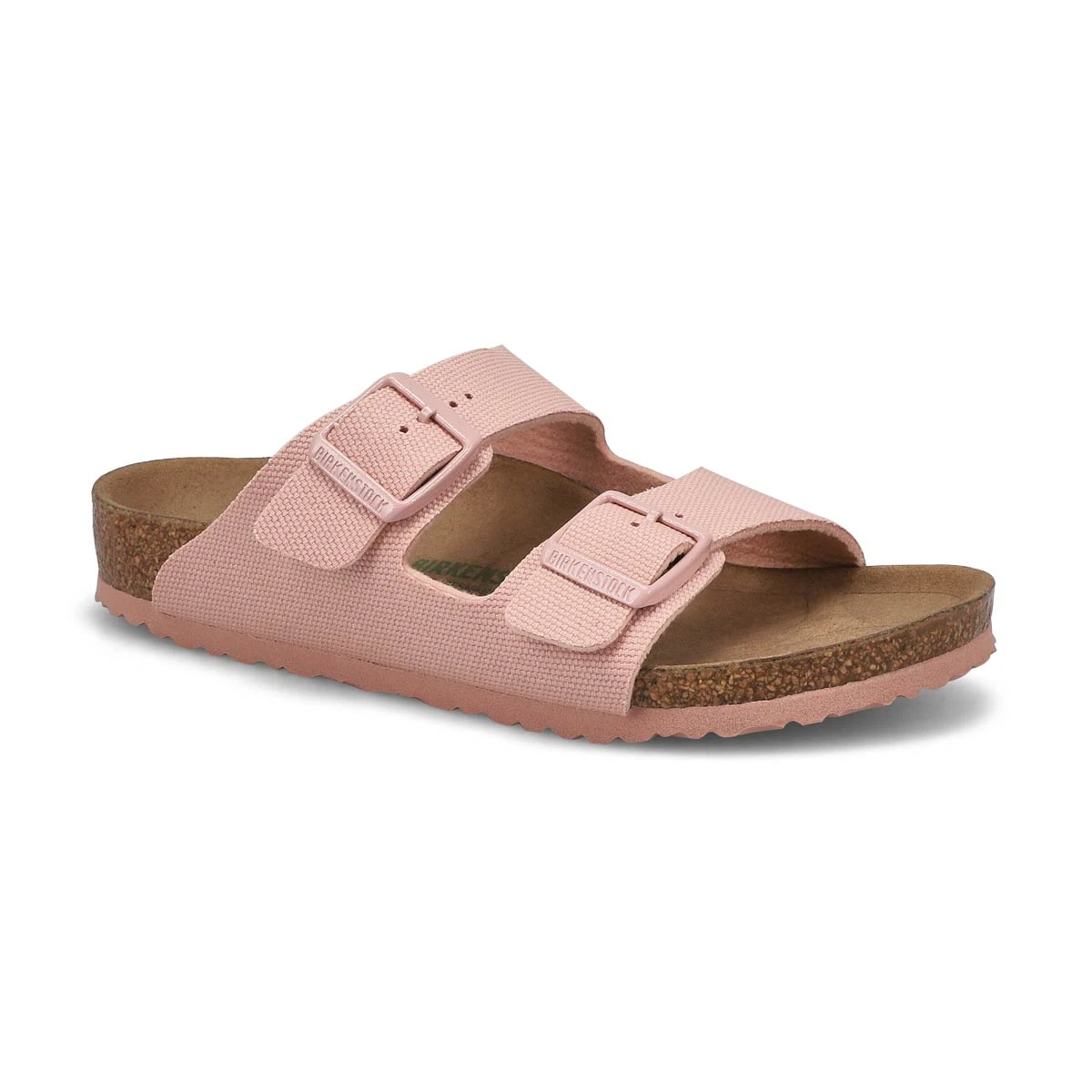 Birkenstock Kids' Arizona BF Narrow Sandal - - Image 4