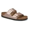 Birkenstock Women's Arizona BF 2-Strap Narrow