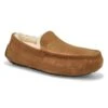 UGG Men's Ascot Sheepskin Slipper - Chestnut