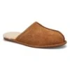 UGG Men's Scuff Sheepskin Slipper - Chestnut