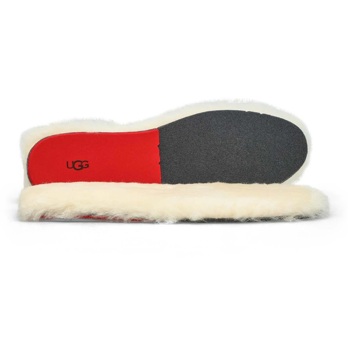 UGG Women's Sheepskin Replacement Insoles - Image 2