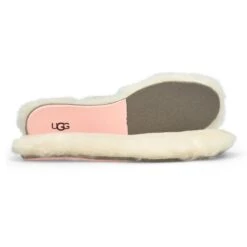 UGG Women's Sheepskin Replacement Insoles