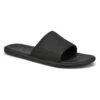 UGG Men's Seaside Slide Sandal - Black