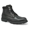 UGG Men's Biltmore Waterproof Mid Boot - Blac