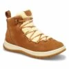 UGG Women's Lakesider Heritage Mid Waterproof