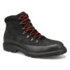 UGG Men's Biltmore Hiker Waterproof Boot - Bl