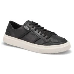 UGG Women's Alameda Sneaker - Black