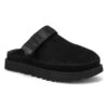 UGG Women's Goldenstar Casual Clog - Black