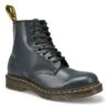 Dr. Martens Dr Martens Women's 1460 8 Eye Smooth Boot - N