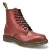 Dr. Martens Dr Martens Men's1460 8-Eye Smooth Leather Boo