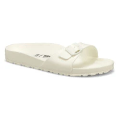 Birkenstock Women's Madrid EVA Narrow Sandal