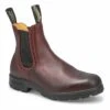 Blundstone Women's 1352 - Original Hi Top- Sh