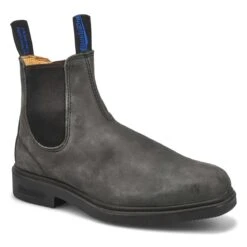 Blundstone Unisex 1392 The Winter Chisel Toe