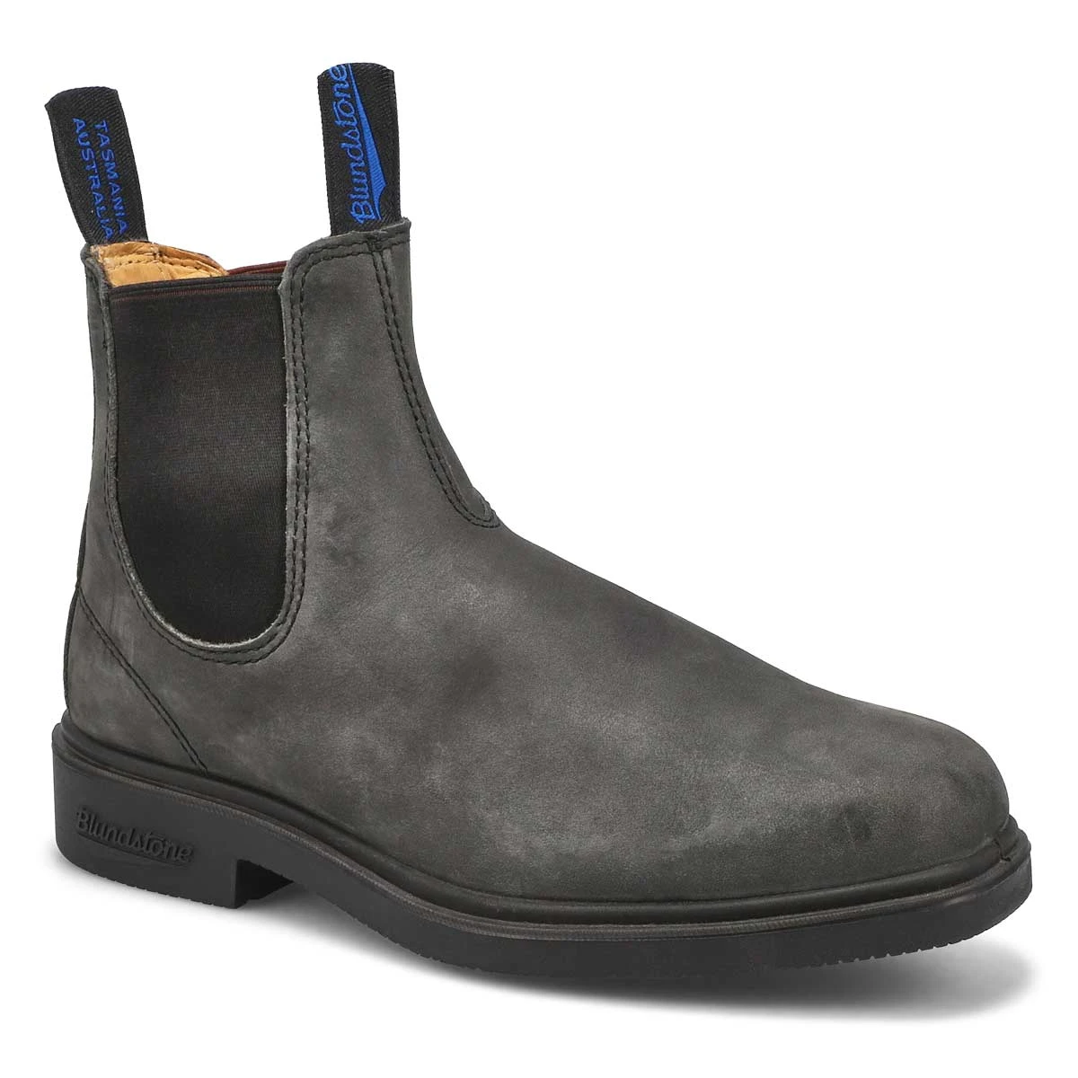 Blundstone Unisex 1391 The Winter Chisel Toe - Image 2