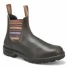 Blundstone Unisex 1409 - Original Boot- Stout