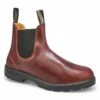 Blundstone Unisex 1440 - Classic Boot - Redwo