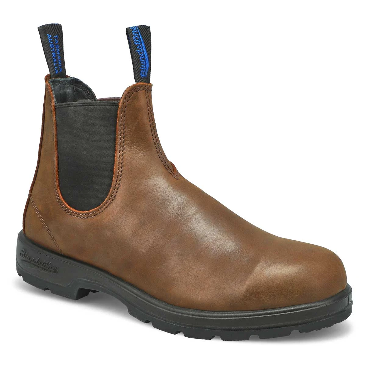 Blundstone Unisex 1477 The Winter Lined Water