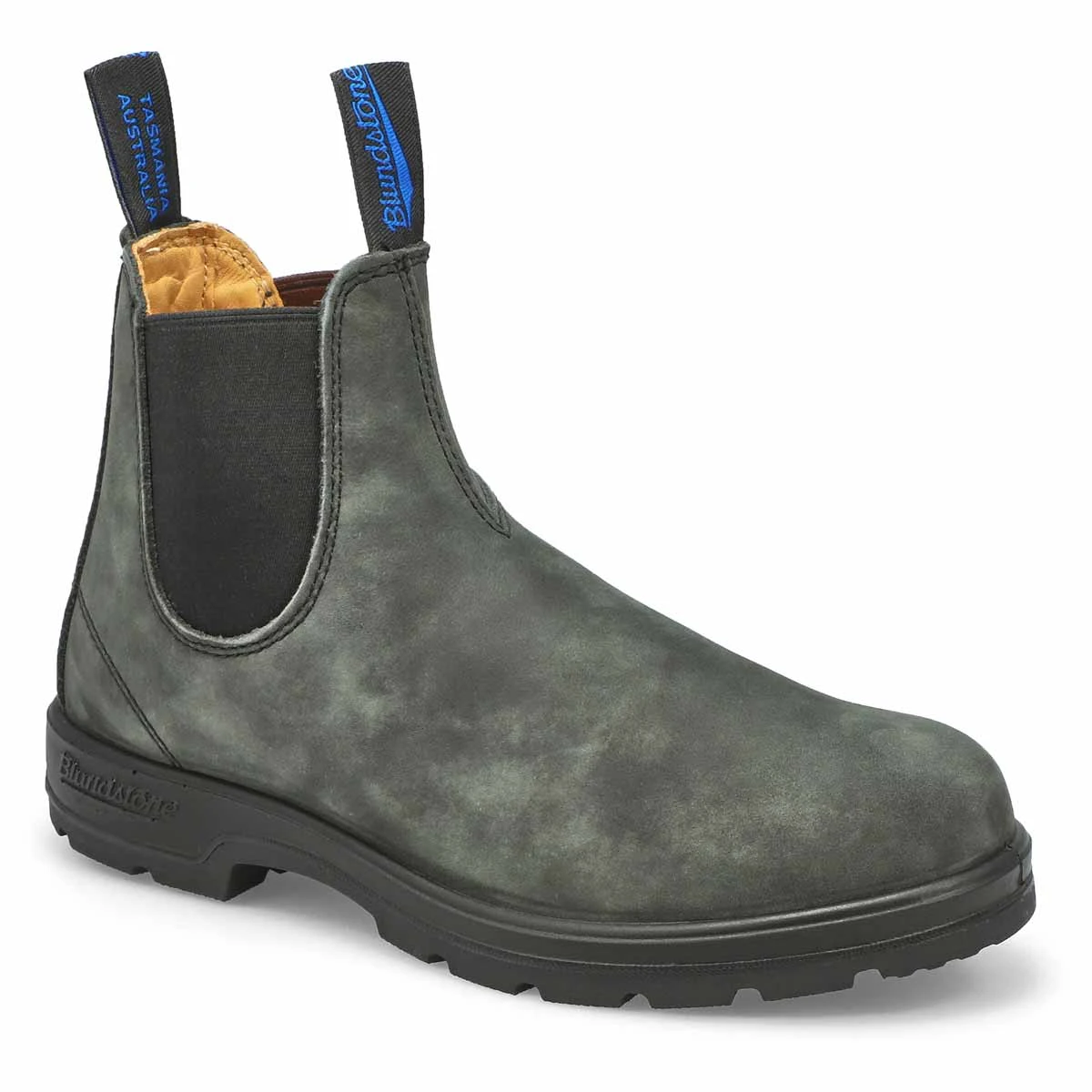 Blundstone Unisex 2250 Winter All-Terrian Boo - Image 4