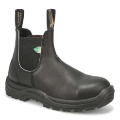Blundstone Unisex 163 - Work & Safety Boot -