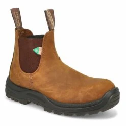 Blundstone Unisex 164 - Work & Safety Boot -C