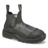 Blundstone Unisex 165 - Work & Safety Boot Me