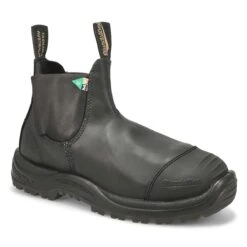 Blundstone Unisex 165 - Work & Safety Boot Me