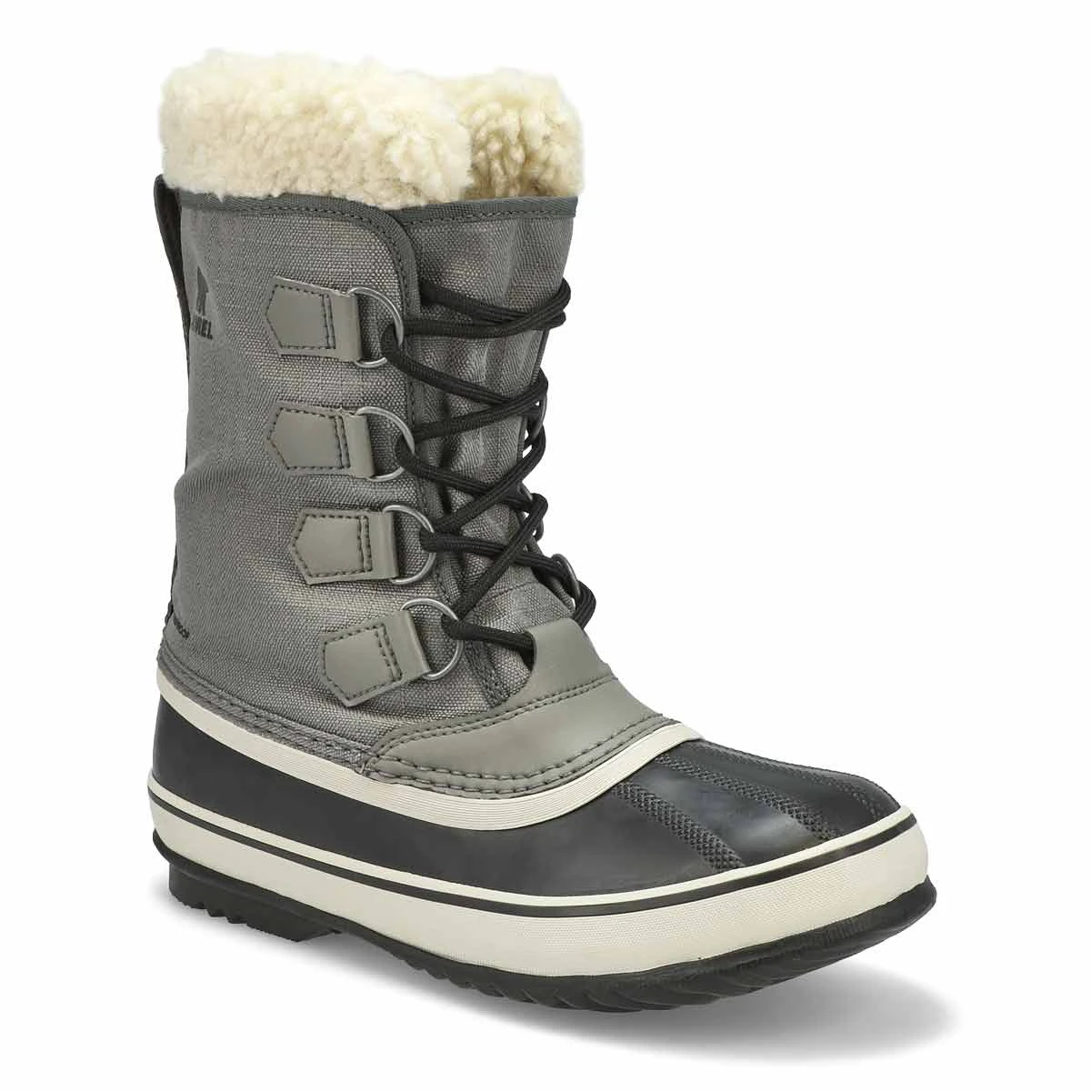 Sorel Women's Winter Carnival Waterproof Wint - Image 3