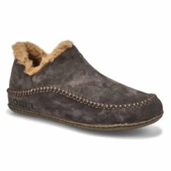 Sorel Men's Manawan II Slipper - Buffalo
