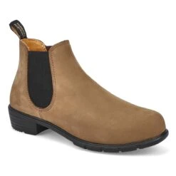 Blundstone Women's 1974 - Low Heel Series- St
