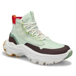 Sorel Women's Kinetic Breakthru Venture Boot