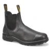 Blundstone Unisex 2058 - All-Terrain Boot - B