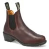 Blundstone Women's 2060 - Heel Series- Shiraz