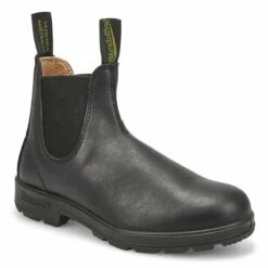 Blundstone Unisex 2115 - Original Vegan Boot-