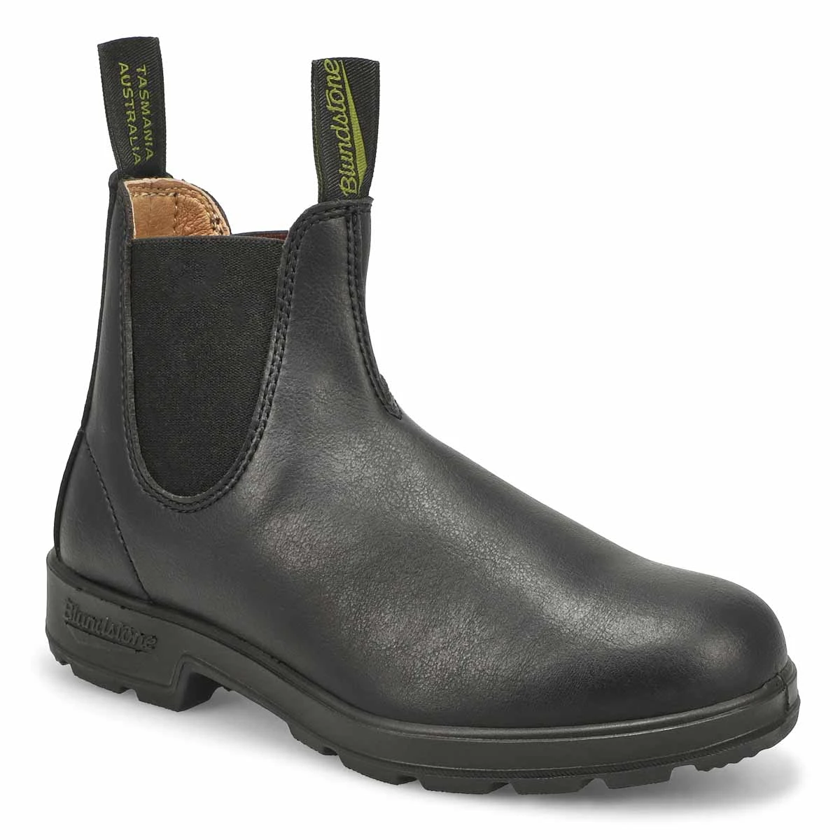 Blundstone Unisex 2115 - Original Vegan Boot-