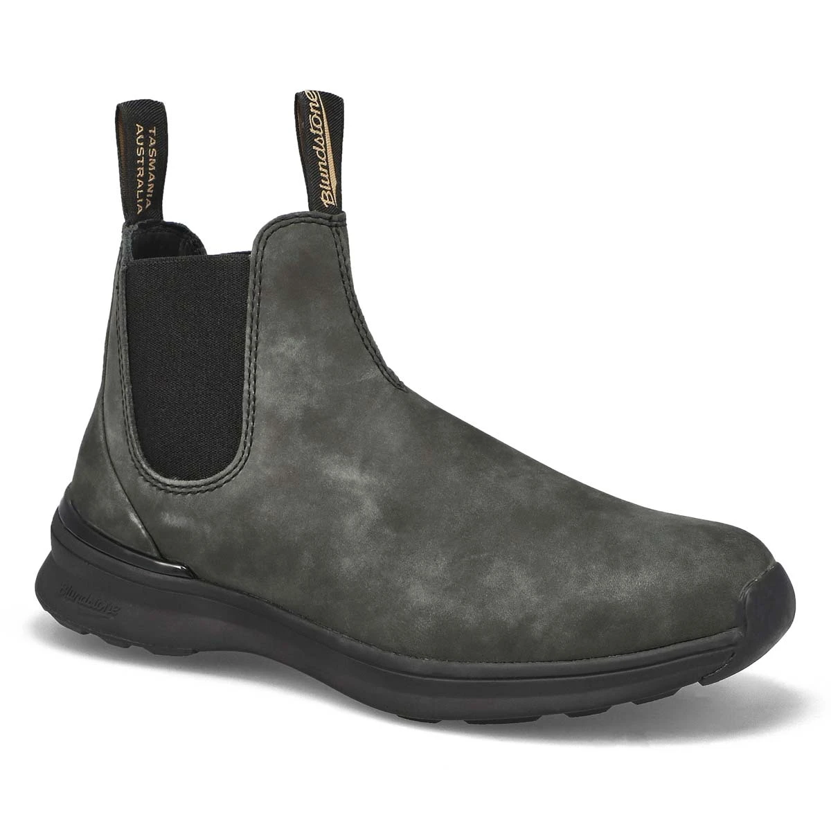 Blundstone Unisex 2144 - Active Boot - Rustic - Image 2