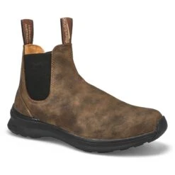Blundstone Unisex 2144 - Active Boot - Rustic