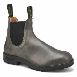 Blundstone Unisex 2210 Original Vegan Twin Go