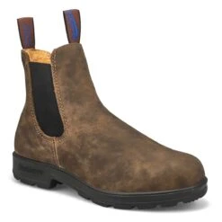 Blundstone Women's 2223 Winter Thermal Lined