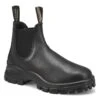 Blundstone Unisex 2240 Lug Sole Chelsea Boot-