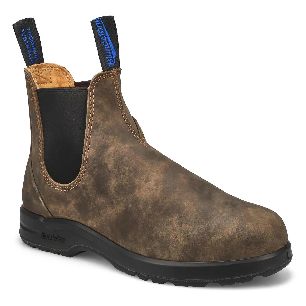 Blundstone Unisex 1391 The Winter Chisel Toe - Image 6