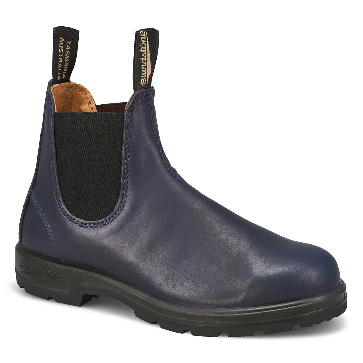 Blundstone Unisex 1609 - Classic Boot - Antiq - Image 4