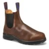 Blundstone Unisex 2250 Winter All-Terrian Boo